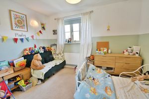 Photo 10- click for photo gallery